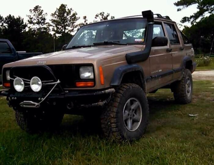 Help! Cherokee trade.-image.jpg