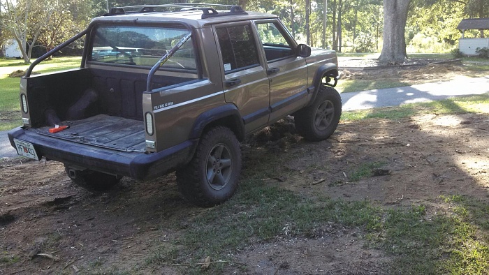Help! Cherokee trade.-image.jpg