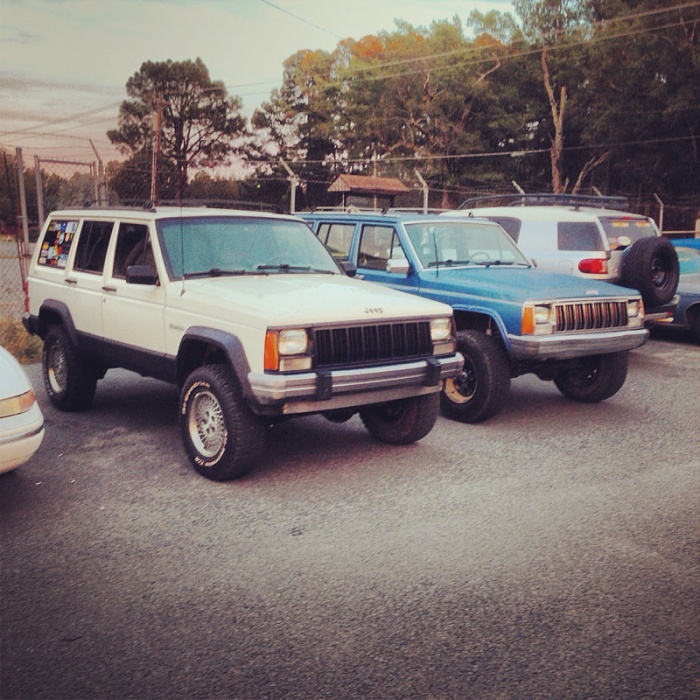 What did you do to your Cherokee today?-image-3136725744.jpg