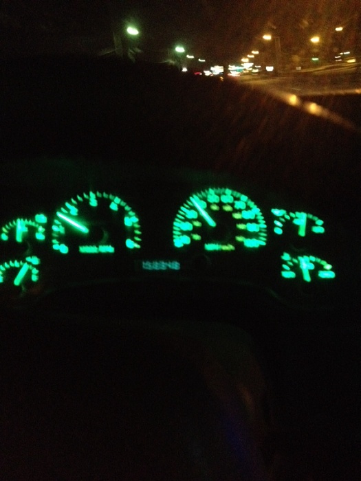 What did you do to your Cherokee today?-image-3524282985.jpg