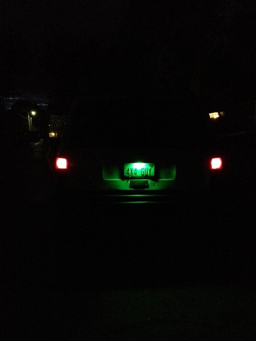What did you do to your Cherokee today?-image-4130602801.jpg