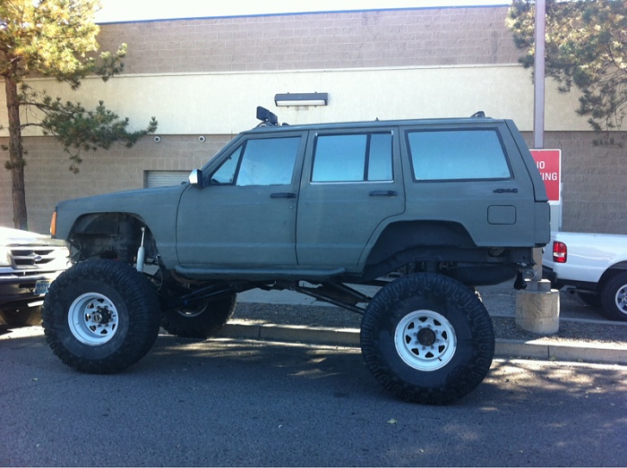 What did you do to your Cherokee today?-image-2489242330.jpg