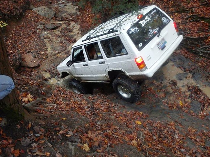 What did you do to your Cherokee today?-img_34637712043258.jpg