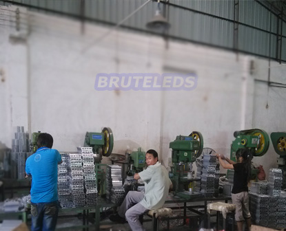 Name:  cutting process.jpg
Views: 84
Size:  71.1 KB