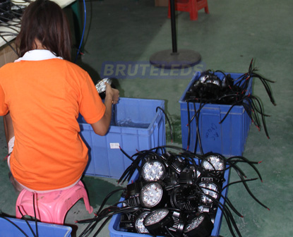 Name:  waterproof.jpg
Views: 88
Size:  88.4 KB
