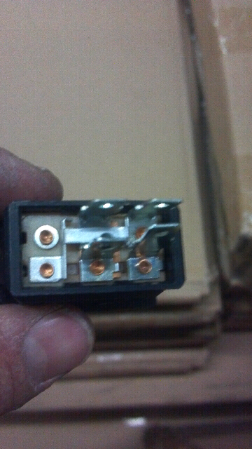 Off road lights-forumrunner_20131022_120448.jpg