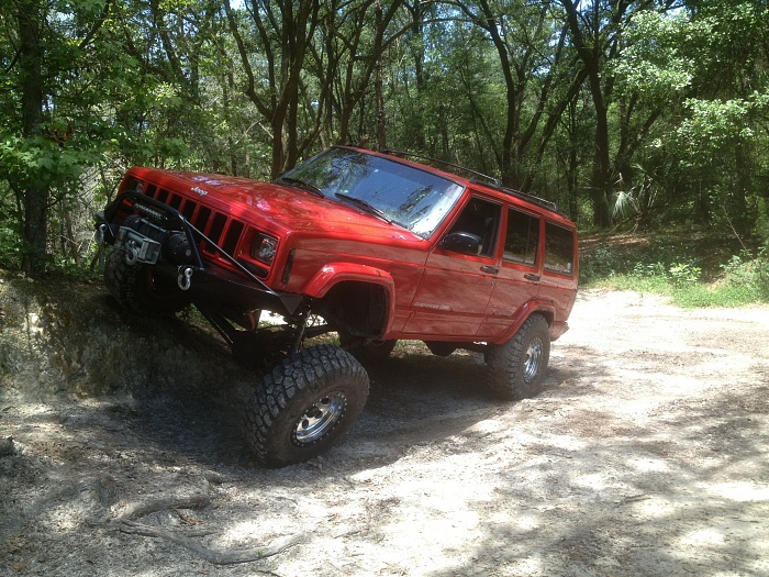flex pics-img_1809.jpg