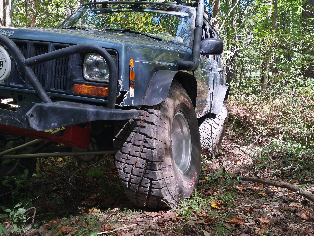 post the favorite picture of your jeep.-forumrunner_20131024_180914.jpg