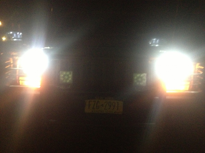 What did you do to your Cherokee today?-image-372779831.jpg