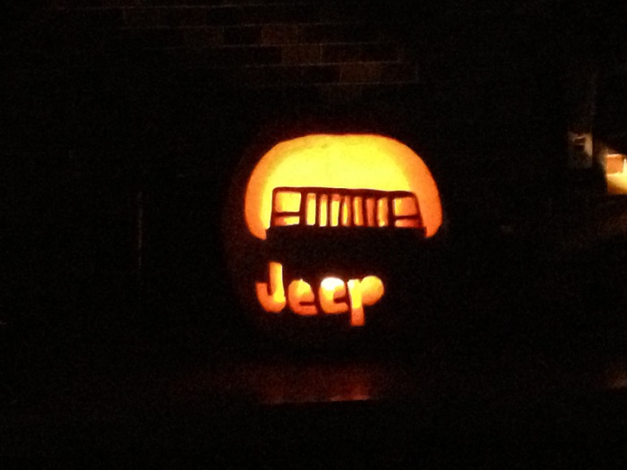 Jeep pumpkin-image-1217565153.jpg