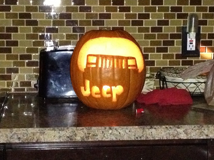 Jeep pumpkin-image-3981148677.jpg