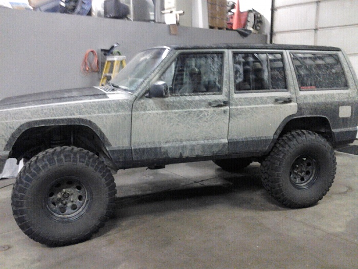 Upgrades needed to run 35's-forumrunner_20131027_152605.jpg