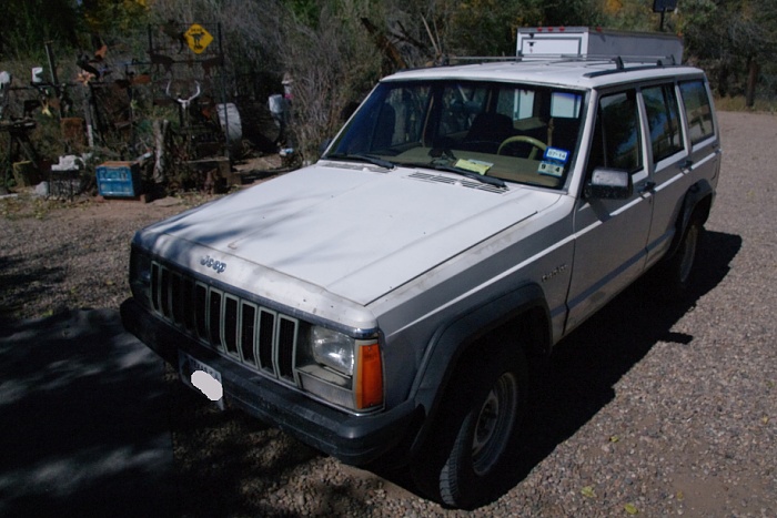 1984-86 Cherokees-image001.jpg
