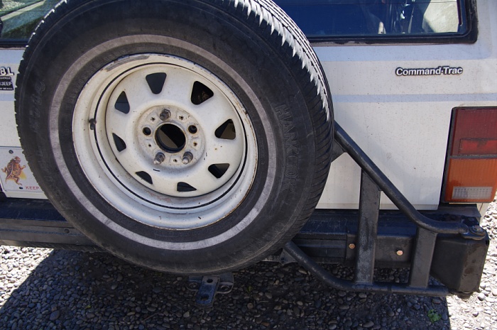 1984-86 Cherokees-image003.jpg