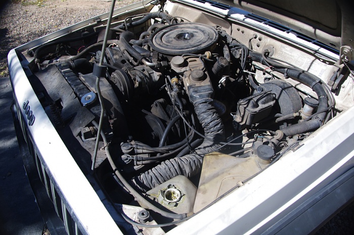 1984-86 Cherokees-image014.jpg