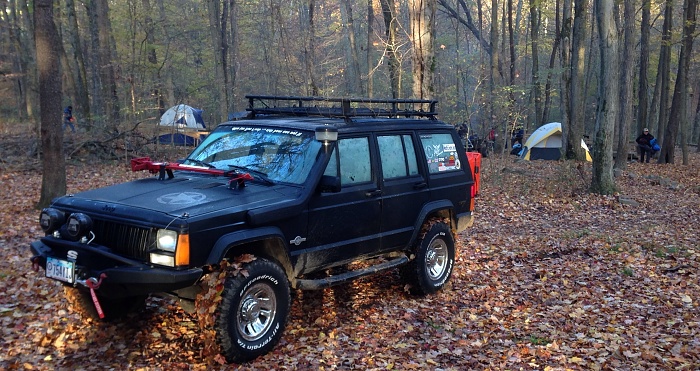 Pics of your rigs-image.jpg