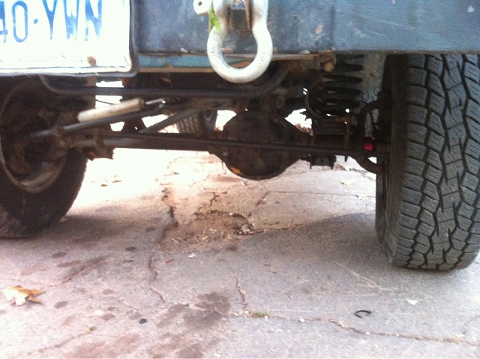What did you do to your Cherokee today?-image-2696788775.jpg