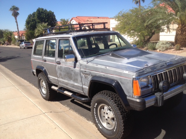 Paint project-jeep1.jpg