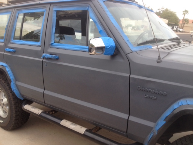 Paint project-jeep2.jpg