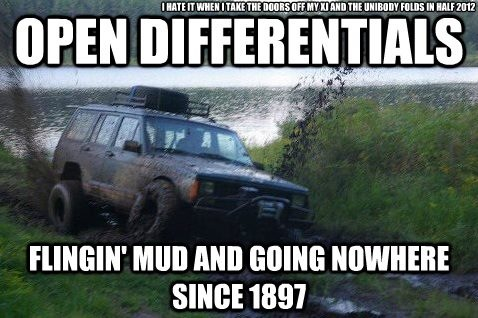 Post Your Funny Jeep Pictures!-image-4024016331.jpg