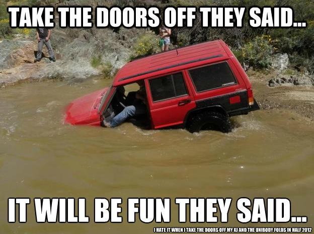 Post Your Funny Jeep Pictures!-image-2737375847.jpg