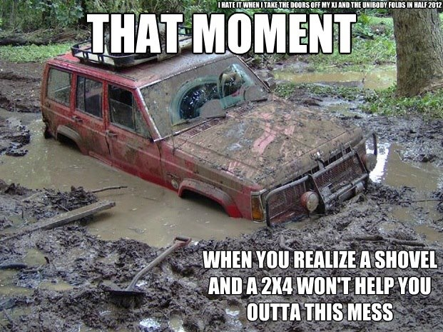 Post Your Funny Jeep Pictures!-image-2207982593.jpg