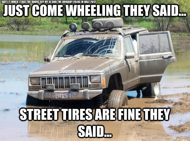 Post Your Funny Jeep Pictures!-image-1059662462.jpg