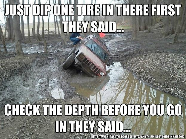 Post Your Funny Jeep Pictures!-image-189935716.jpg