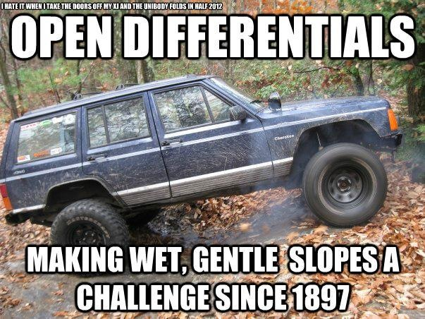 Post Your Funny Jeep Pictures!-image-372740194.jpg