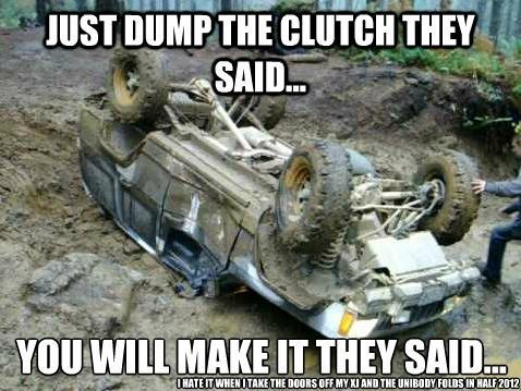 Post Your Funny Jeep Pictures!-image-2506004774.jpg