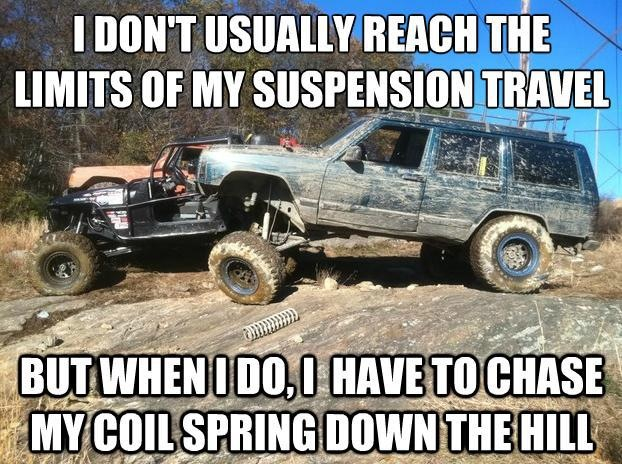 Post Your Funny Jeep Pictures!-image-1835786587.jpg