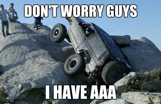 Post Your Funny Jeep Pictures!-image-795712421.jpg
