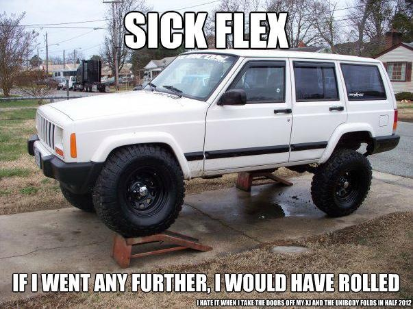 Post Your Funny Jeep Pictures!-image-3533437468.jpg