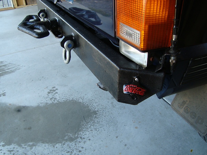 What did you do to your Cherokee today?-dsc02960.jpg
