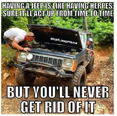 Post Your Funny Jeep Pictures!-image-3761036648.jpg