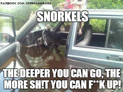 Post Your Funny Jeep Pictures!-image-4237180887.jpg