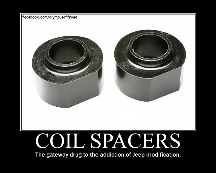 Post Your Funny Jeep Pictures!-image-766234933.jpg