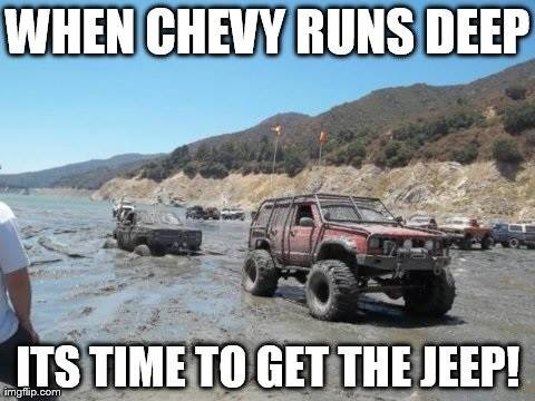 Post Your Funny Jeep Pictures!-image-3679620902.jpg
