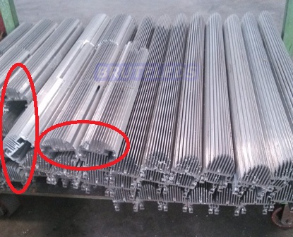 Name:  original aluminum housing.jpg
Views: 72
Size:  89.9 KB