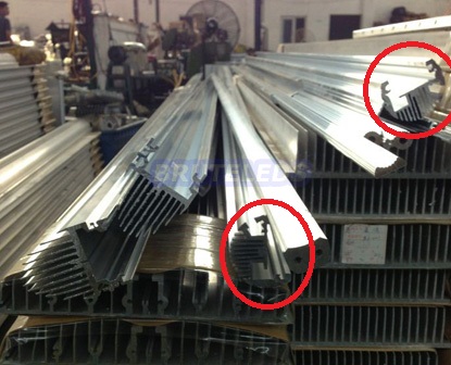 Name:  original aluminum.jpg
Views: 67
Size:  85.7 KB