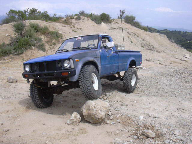 post your previous 4x4s you owned-image-2013592179.jpg