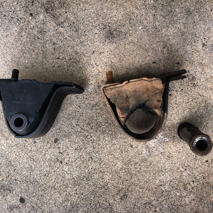 What did you do to your Cherokee today?-image-1483835428.jpg