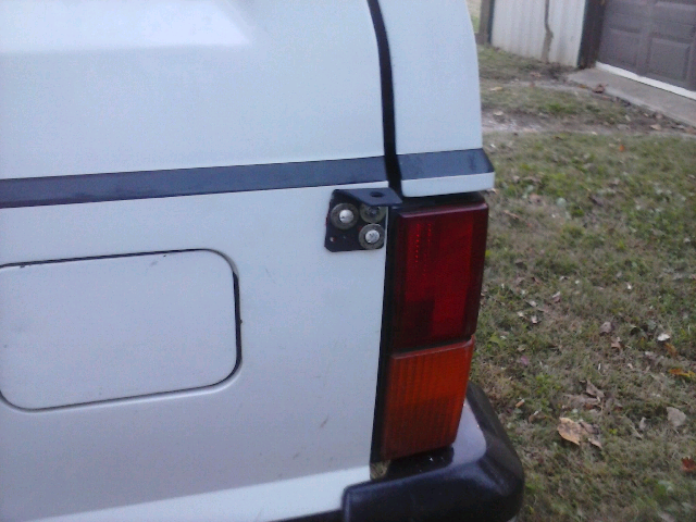 What did you do to your Cherokee today?-forumrunner_20131101_180428.jpg