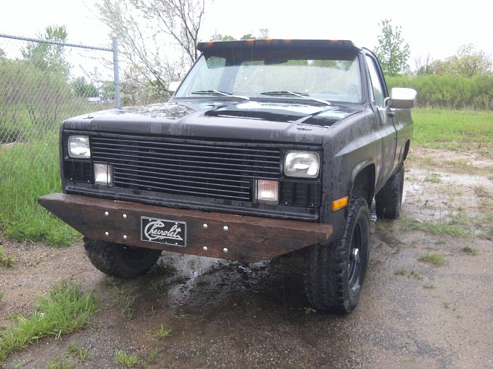 post your previous 4x4s you owned-uploadfromtaptalk1383348948430.jpg