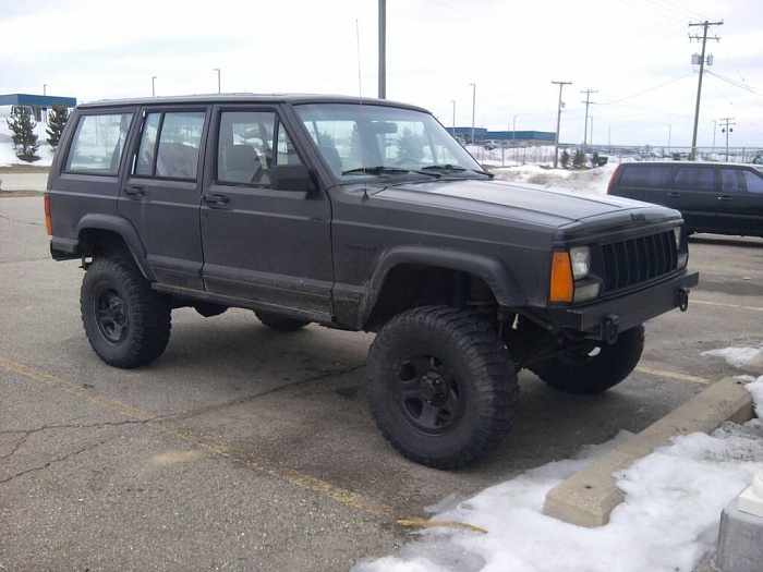 post your previous 4x4s you owned-uploadfromtaptalk1383348996255.jpg