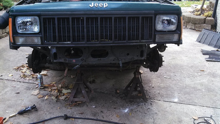 What did you do to your Cherokee today?-forumrunner_20131102_185717.jpg