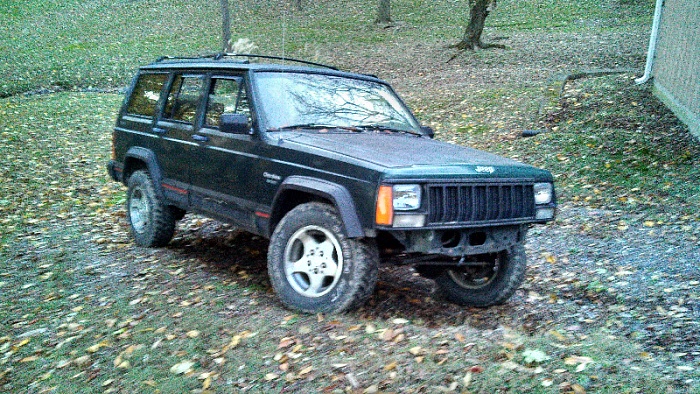 What did you do to your Cherokee today?-forumrunner_20131102_190336.jpg