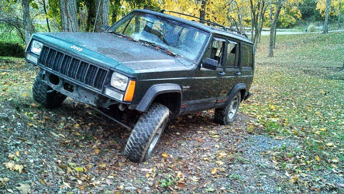 What did you do to your Cherokee today?-forumrunner_20131102_190352.jpg