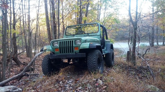 What did you do to your Cherokee today?-forumrunner_20131102_235253.jpg
