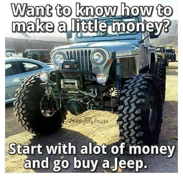Post Your Funny Jeep Pictures!-image-2641965621.jpg
